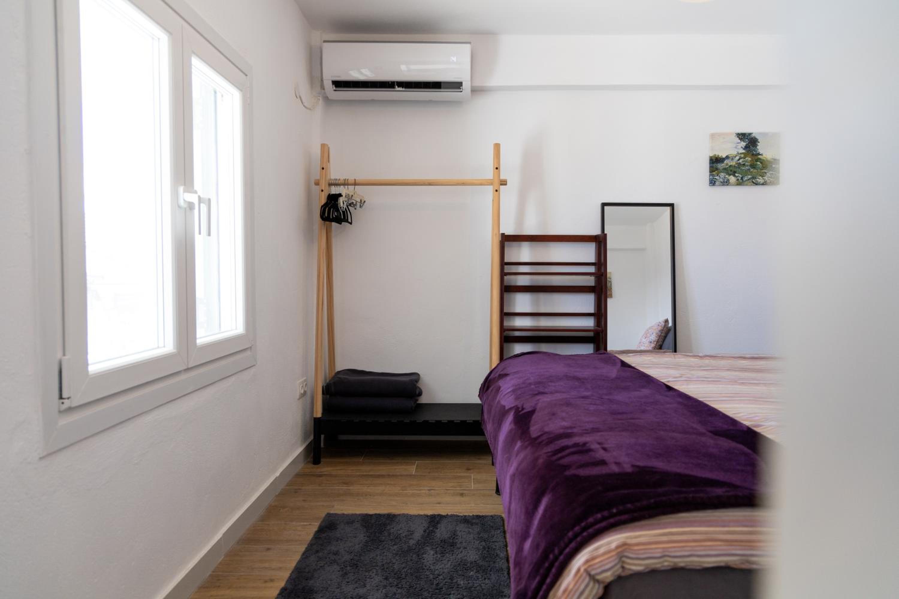Villa Luminosa by Corfuescapes