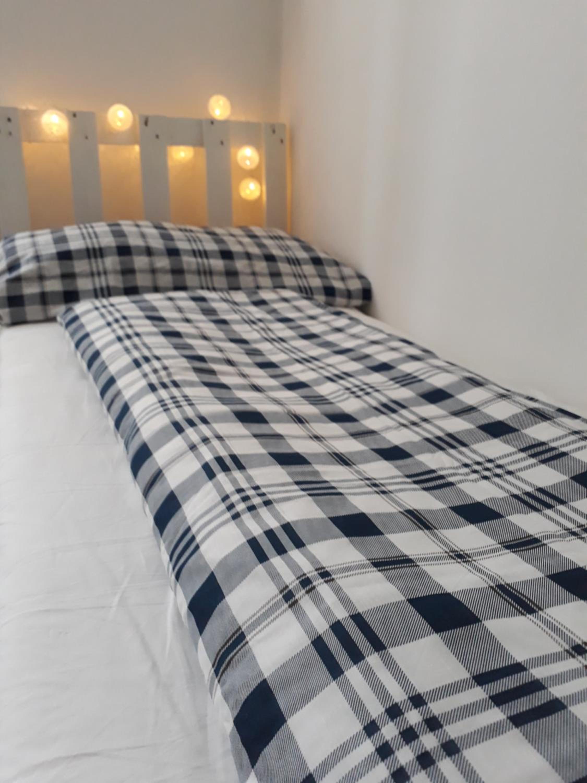 Green Park Rooms Brno