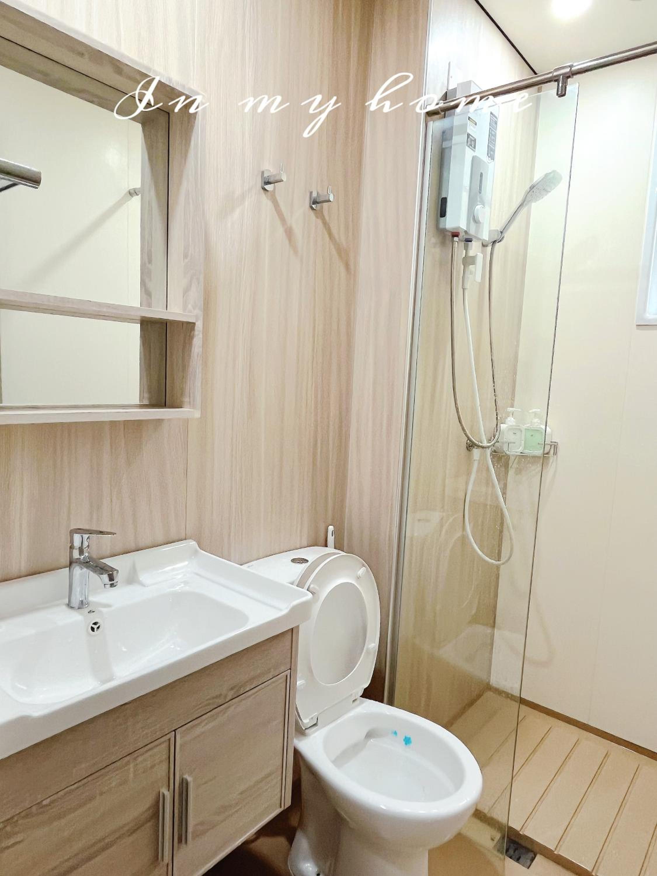 Vivi Homestay photo 5