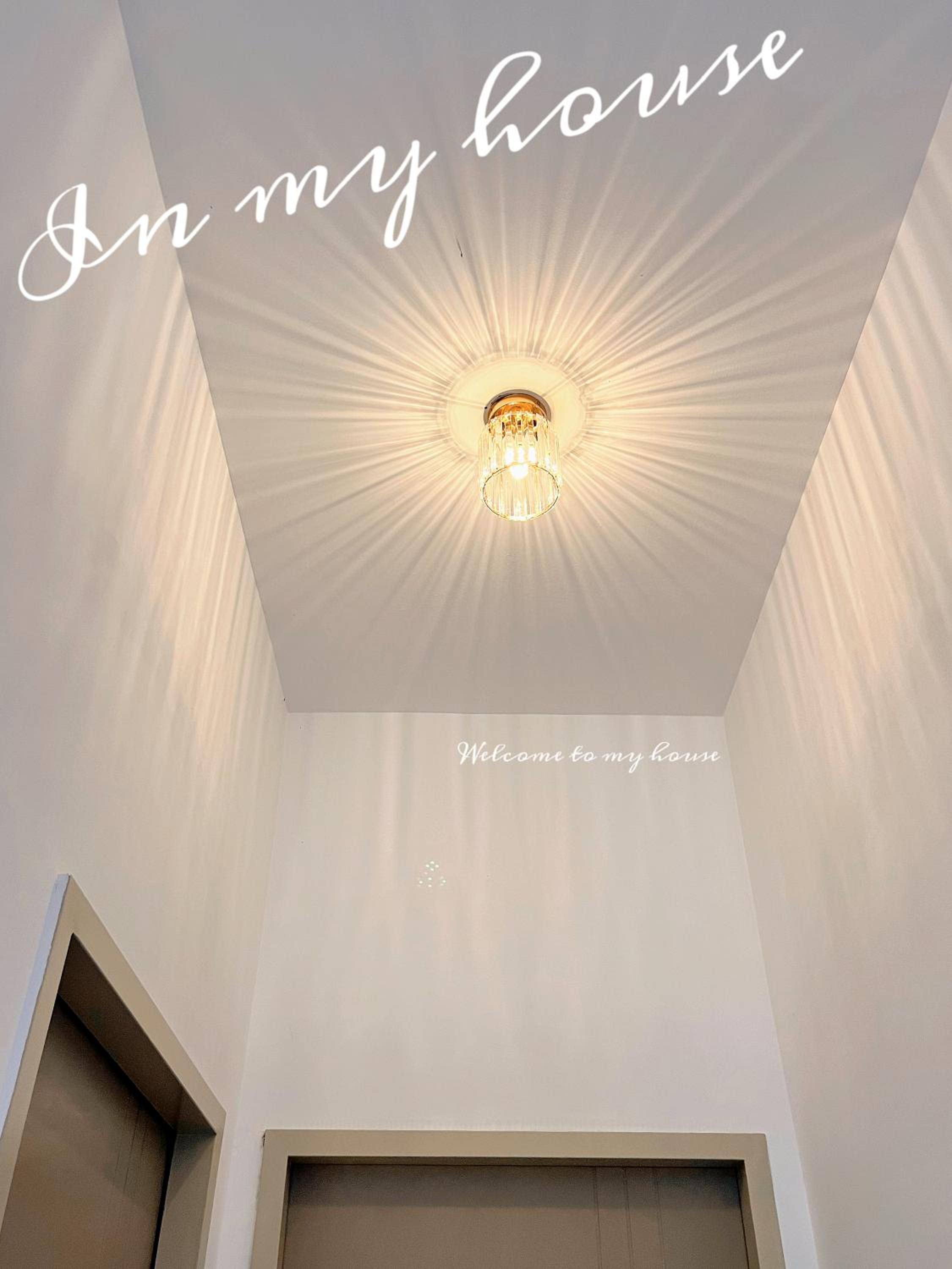 Vivi Homestay photo 6