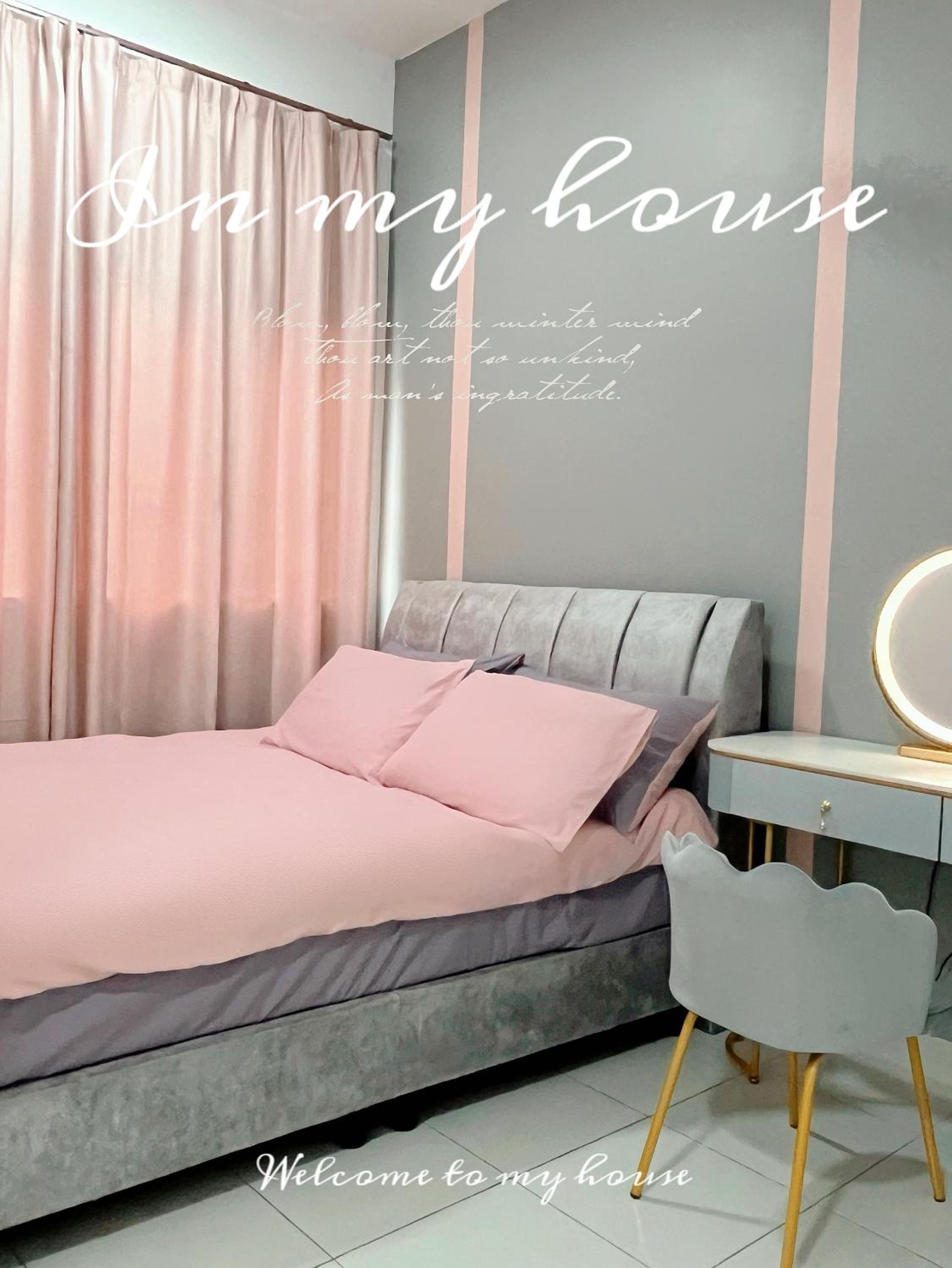 Vivi Homestay photo 1