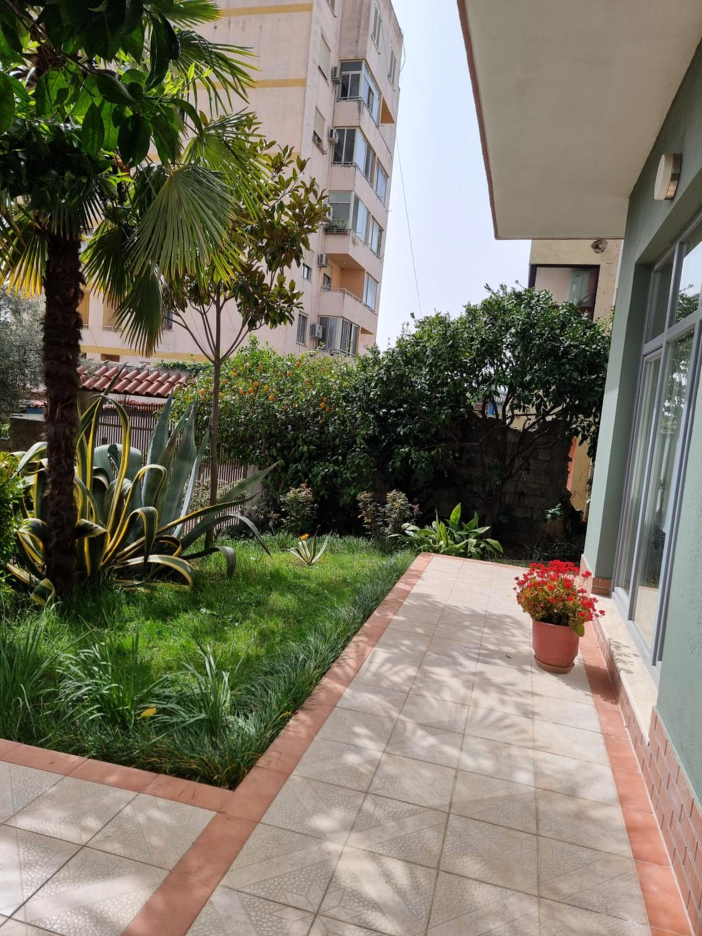 Dentart&Apartments