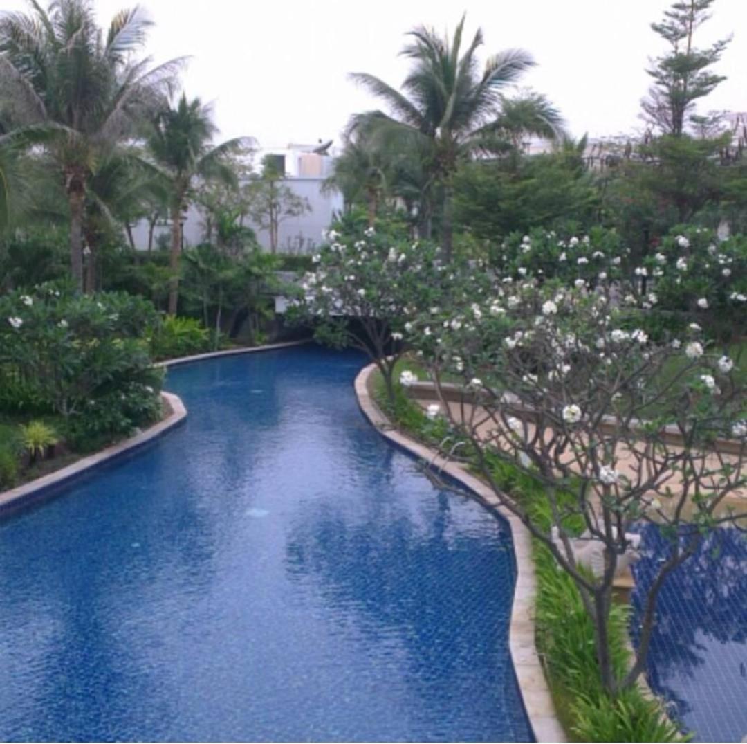 Hua Hin Blue Lagoon