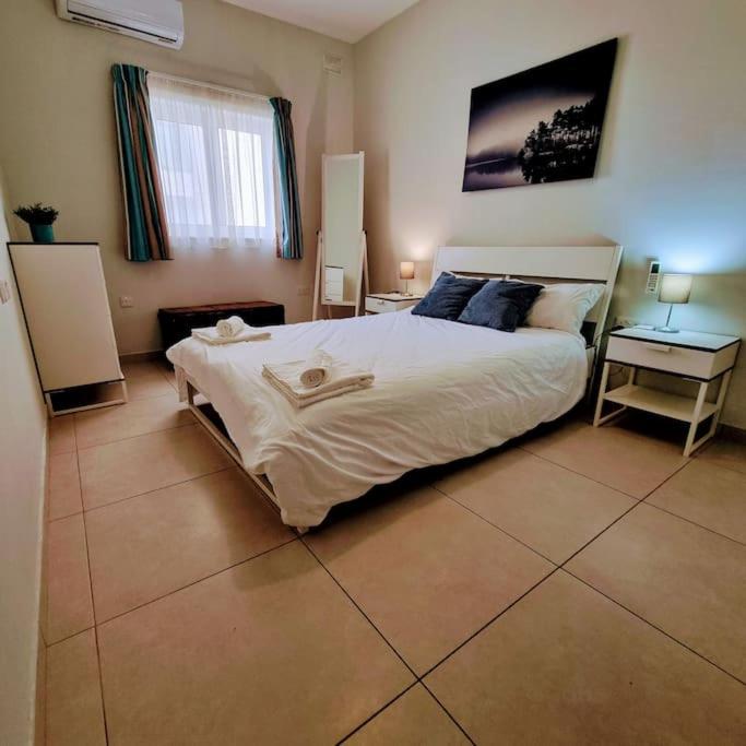Comfort and Tranquility close to the Beach view 3