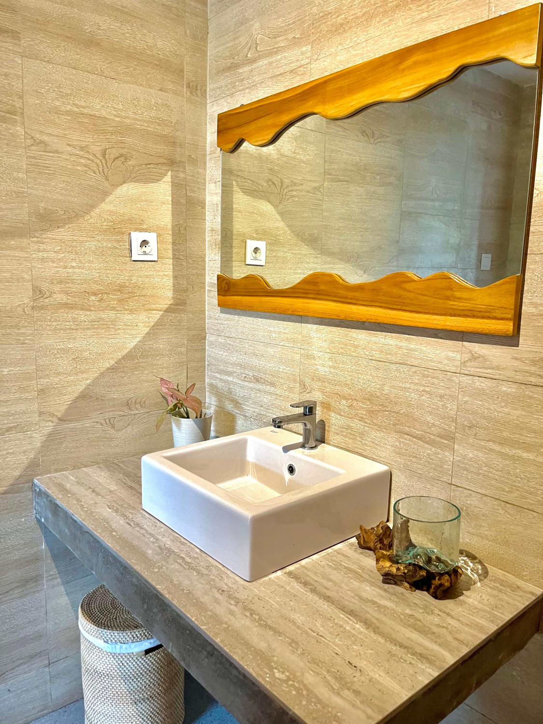 ila gaia Bali