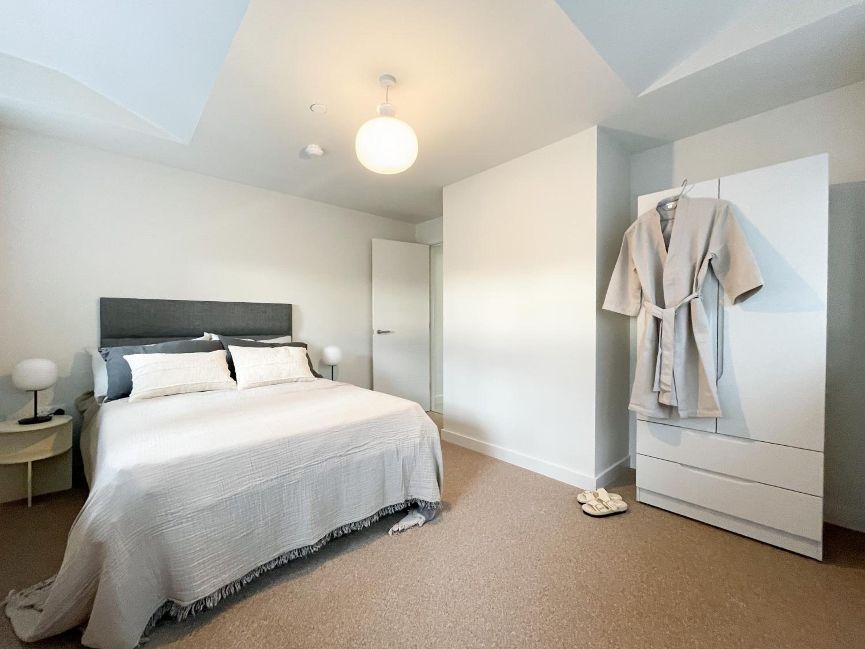 LIVINGWAY Roco