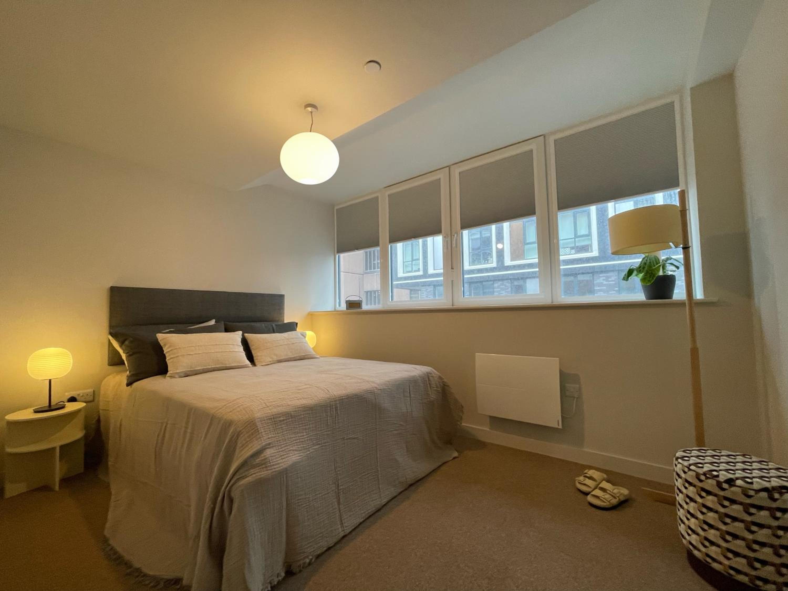 LIVINGWAY Roco
