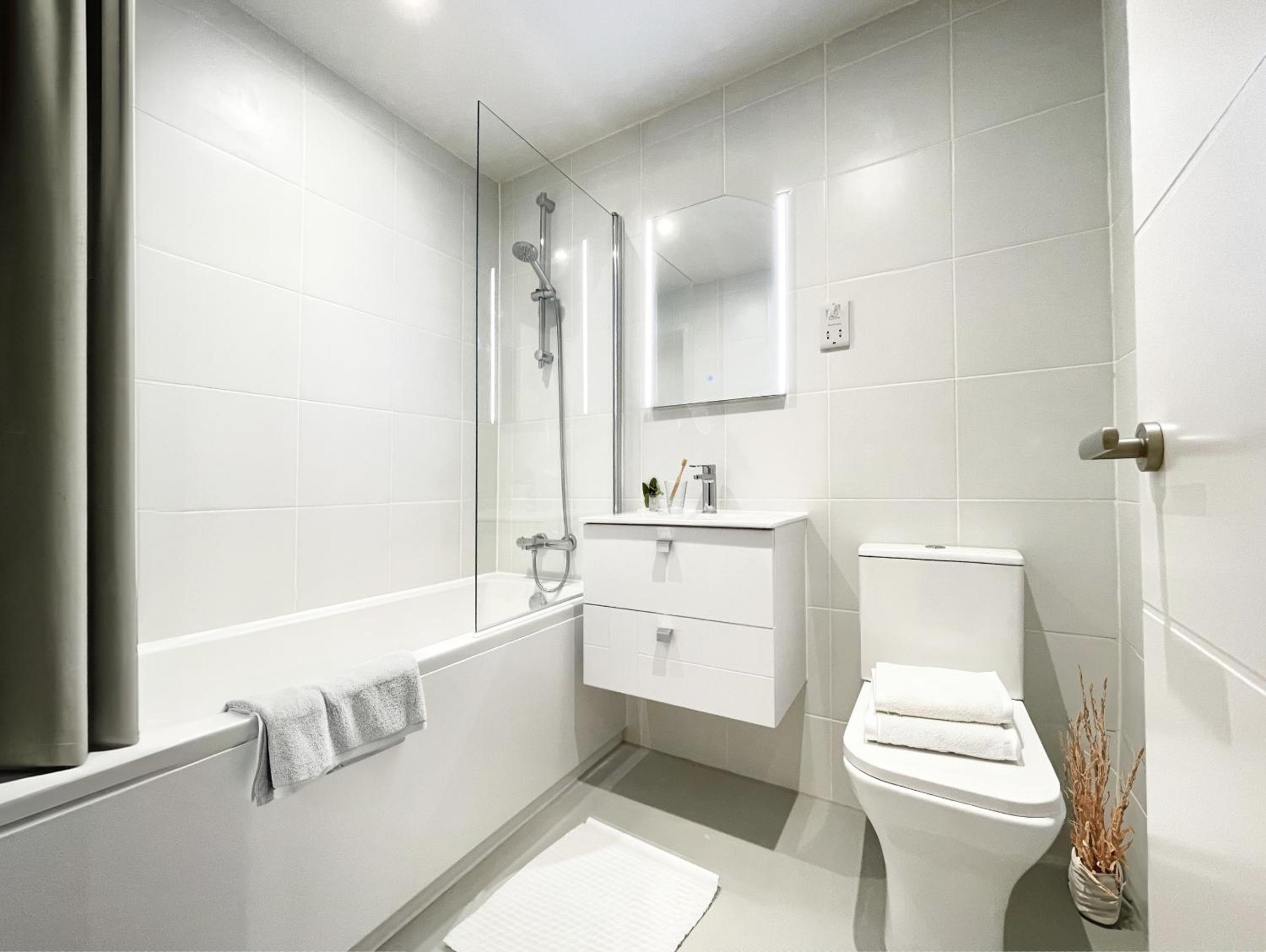 LIVINGWAY Roco