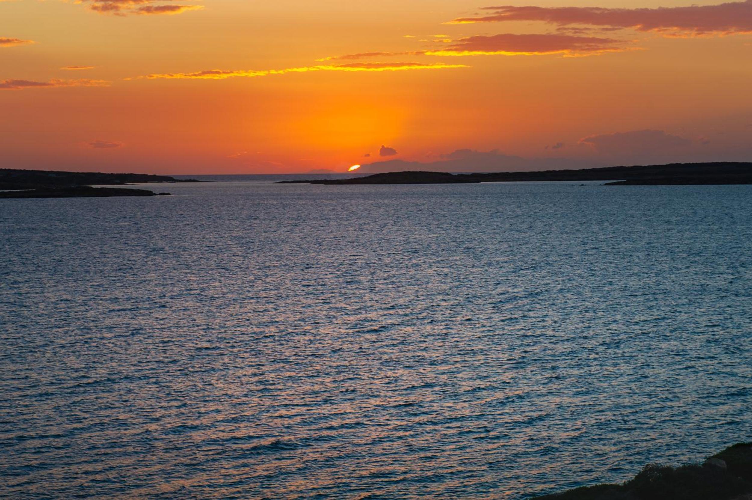 Villa Salty view 3