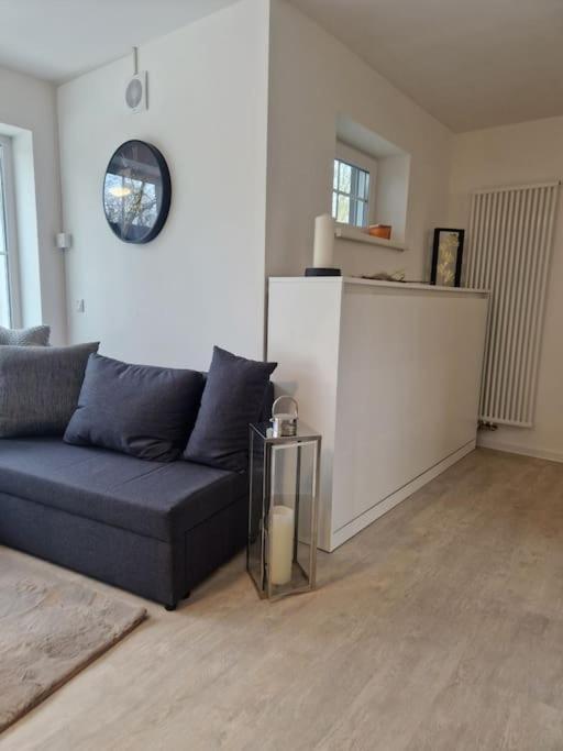 -NEUE- Ferienwohnung - Monteurwohnung in Lippe