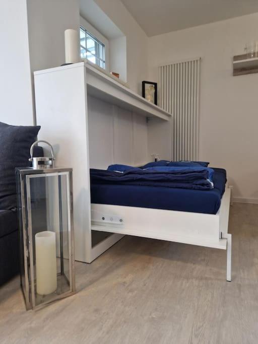 -NEUE- Ferienwohnung - Monteurwohnung in Lippe