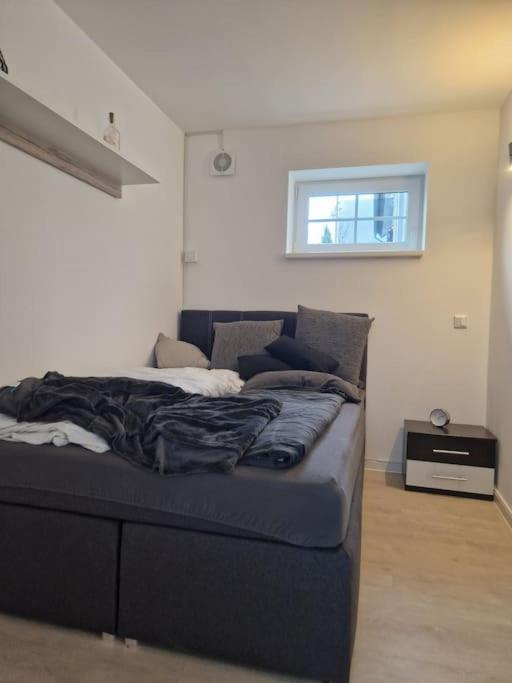 -NEUE- Ferienwohnung - Monteurwohnung in Lippe