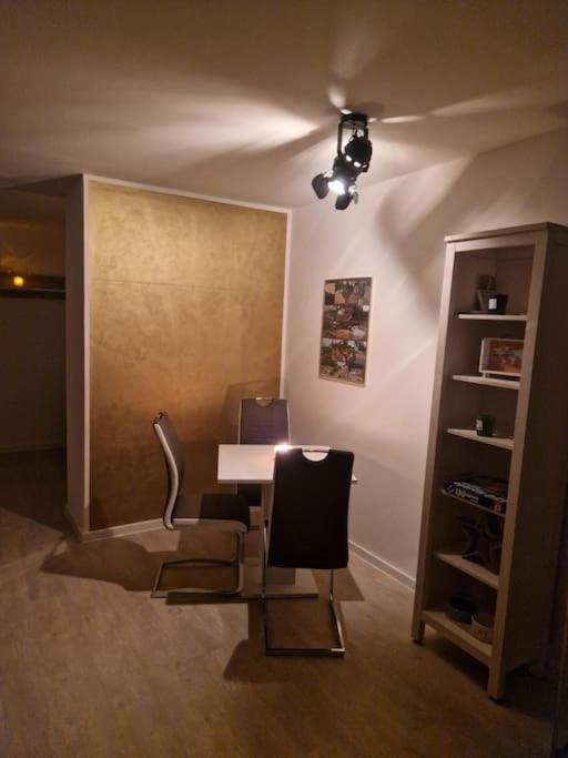 -NEUE- Ferienwohnung - Monteurwohnung in Lippe