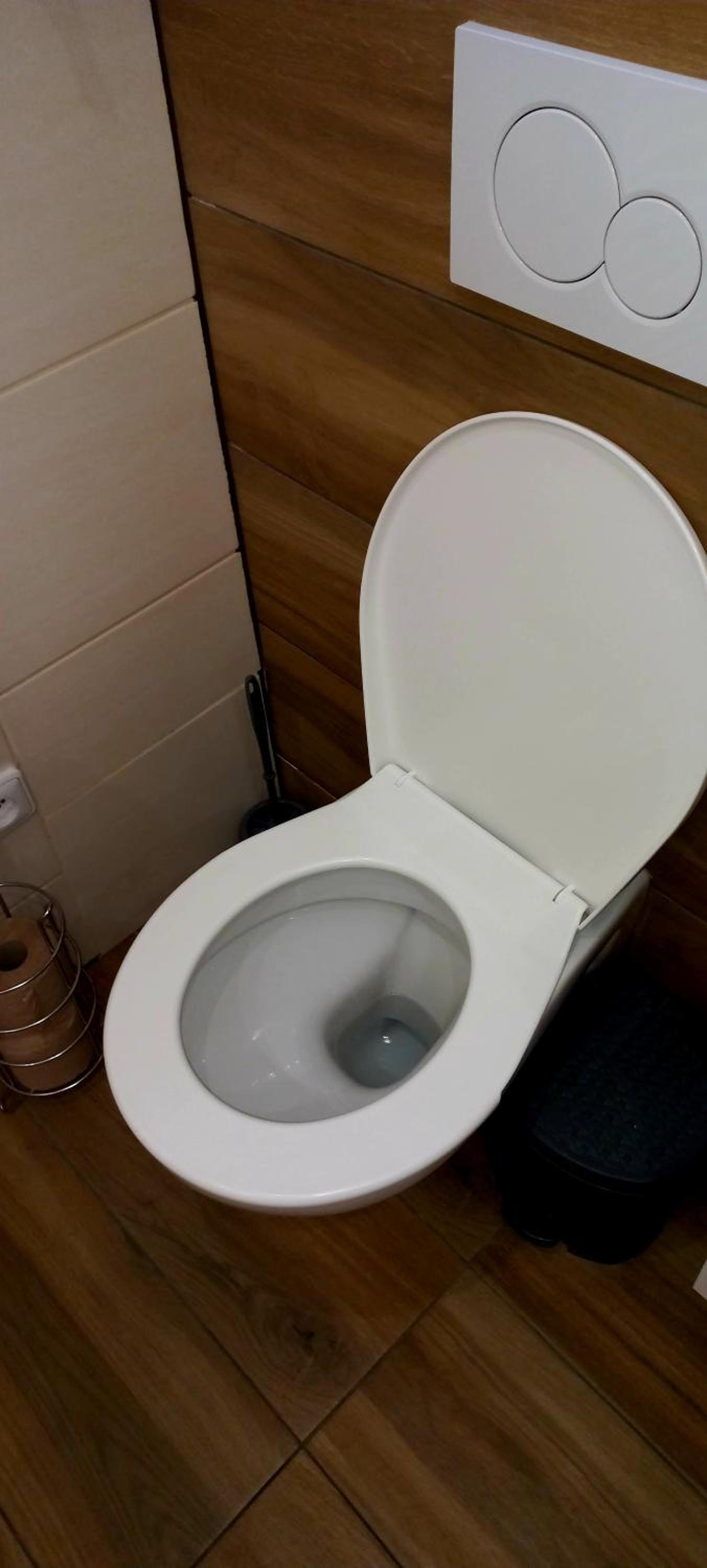 Apartmány Kocanda