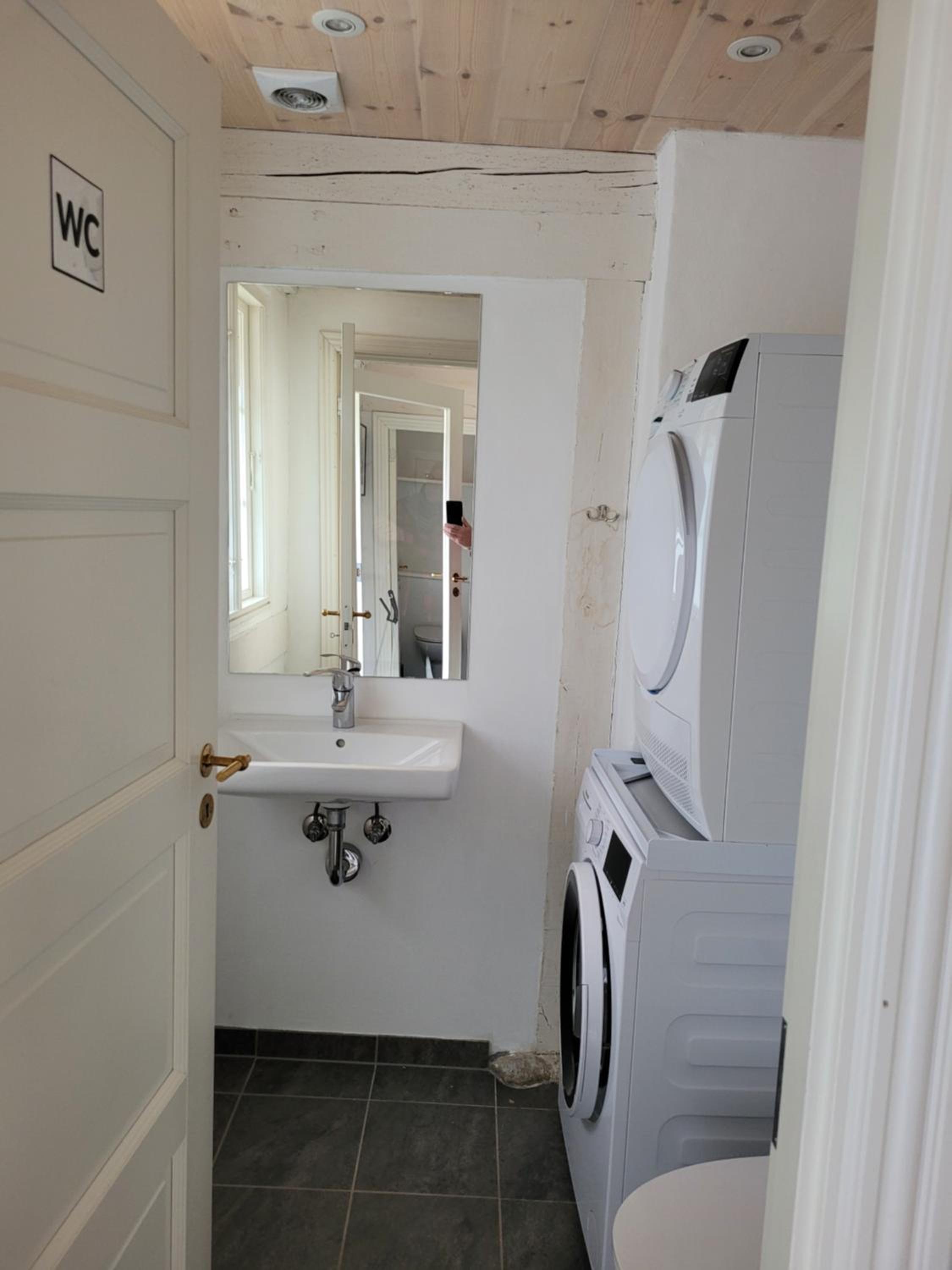 Photo 44