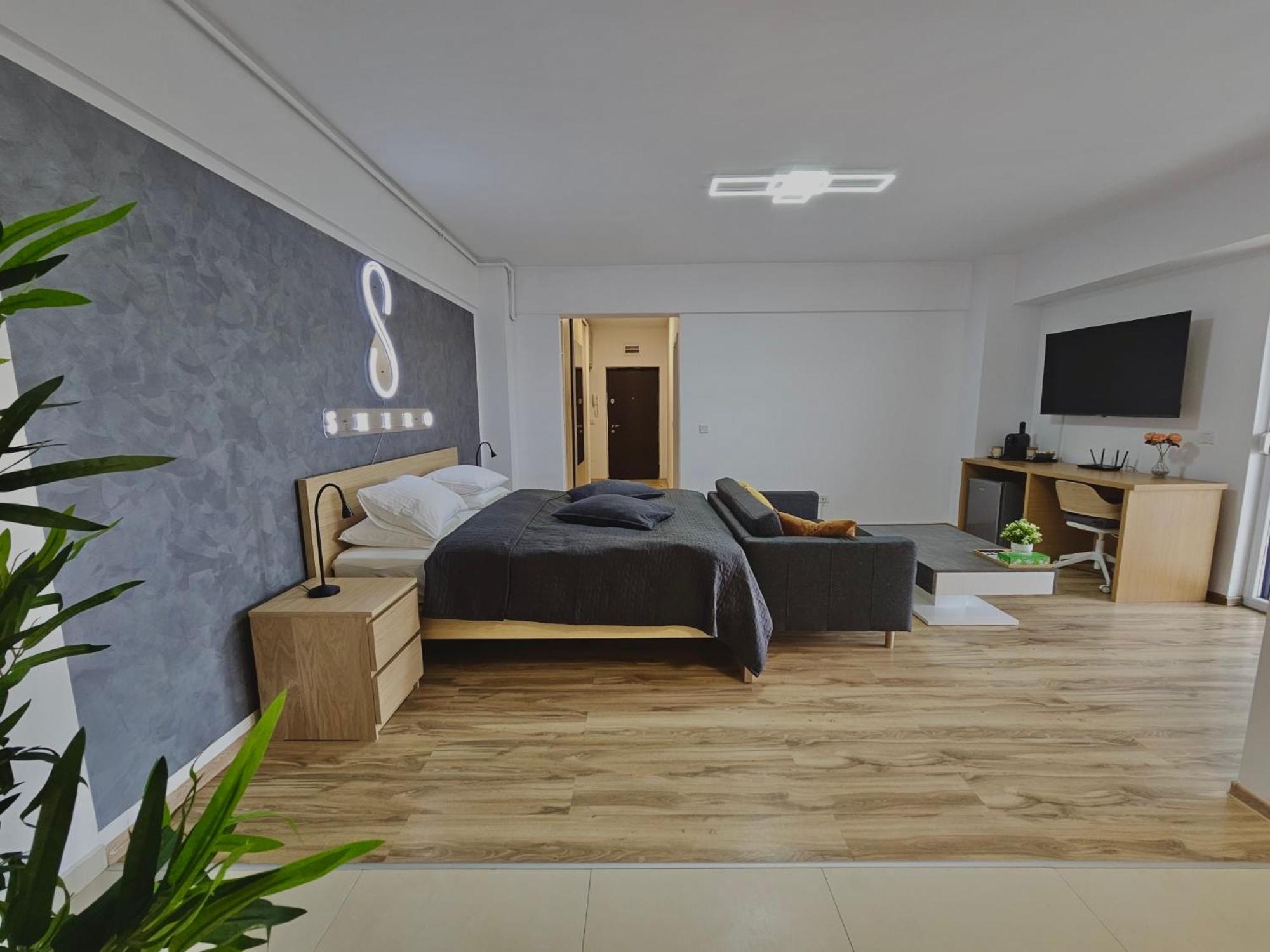 Shiro view 3