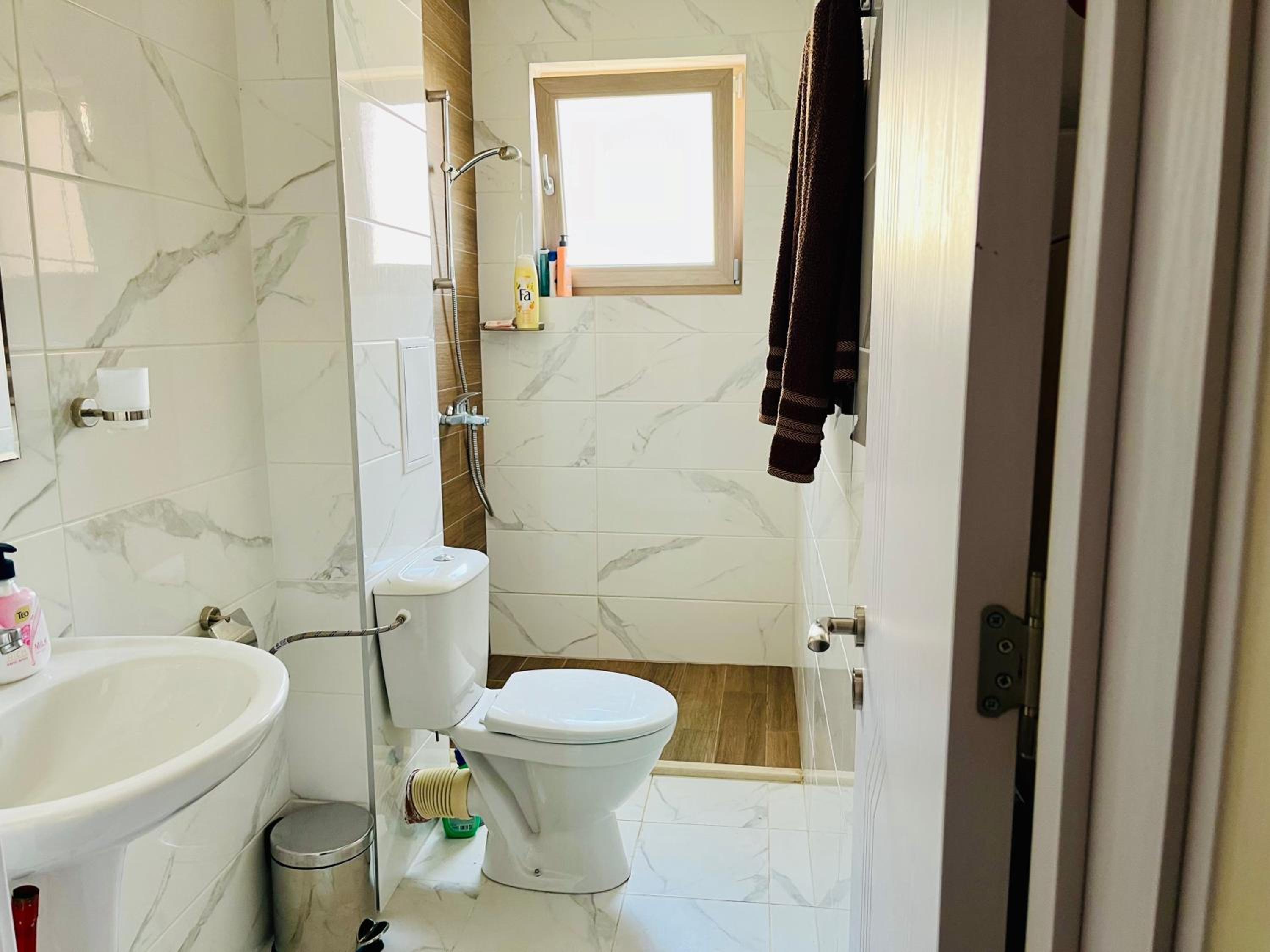 Family Apartments Pomorie 2
