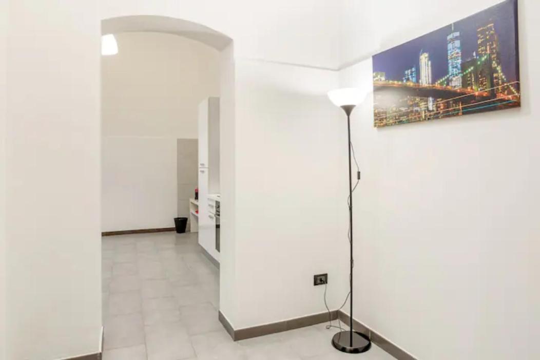 GuestHost - VGM Gimma Apartments