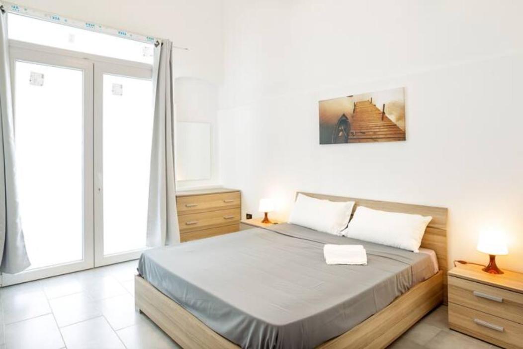 GuestHost - VGM Gimma Apartments