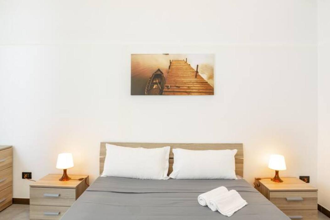 GuestHost - VGM Gimma Apartments