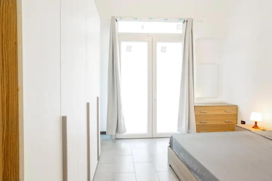 GuestHost - VGM Gimma Apartments