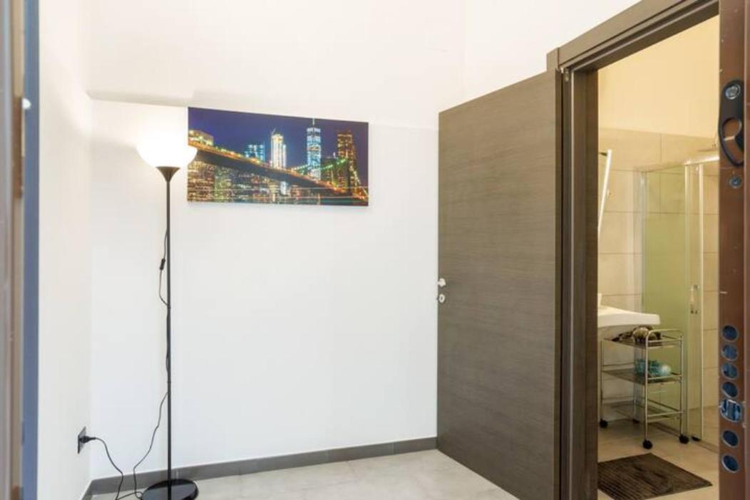 GuestHost - VGM Gimma Apartments