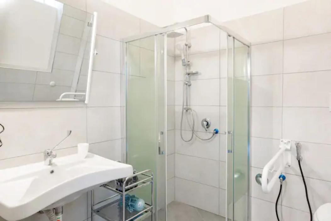GuestHost - VGM Gimma Apartments