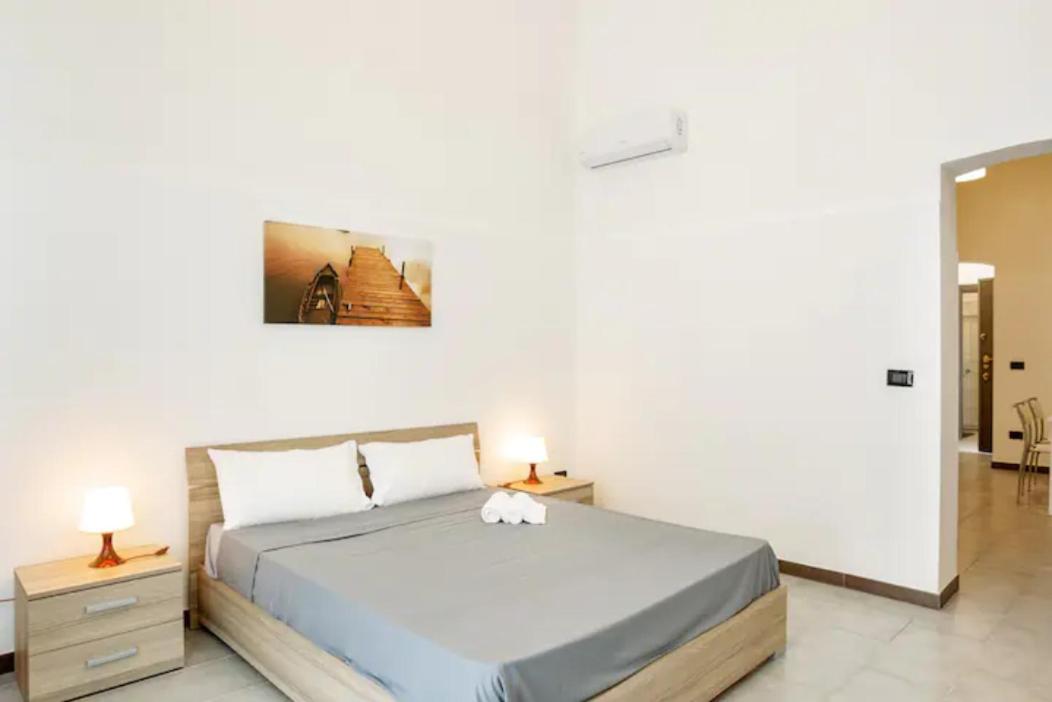 GuestHost - VGM Gimma Apartments