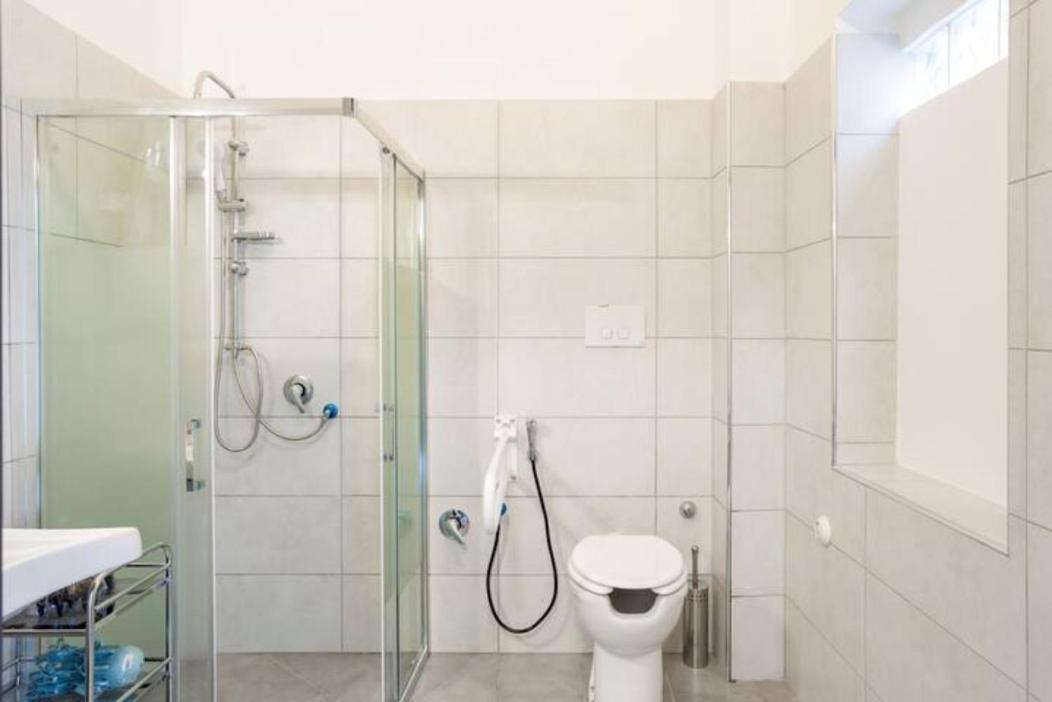 GuestHost - VGM Gimma Apartments