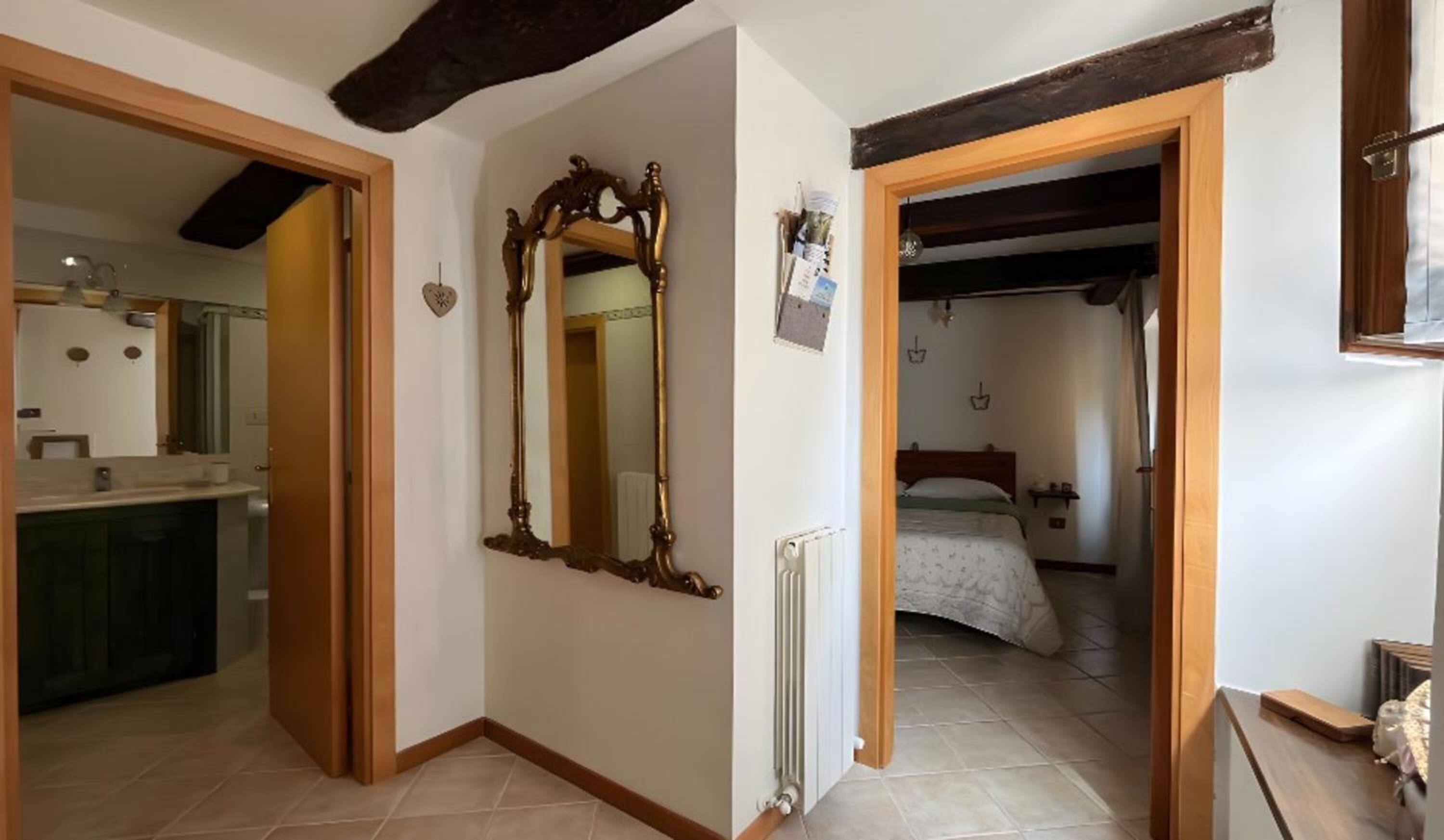 La Sibillina view 3