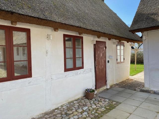 Photo 47