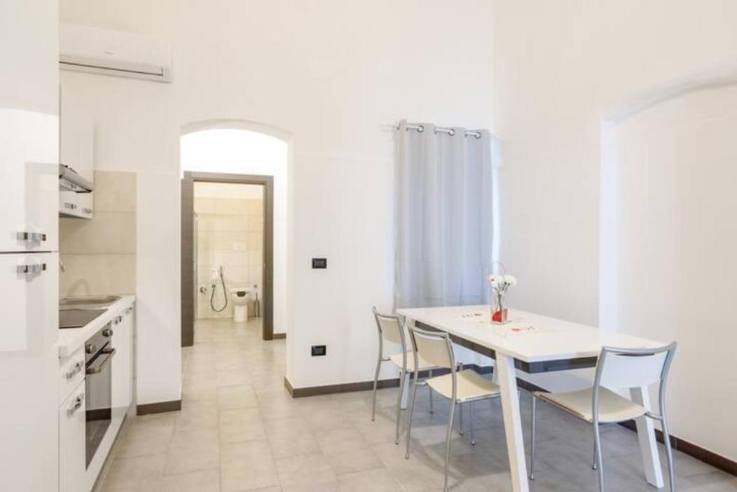 GuestHost - VGM Gimma Apartments