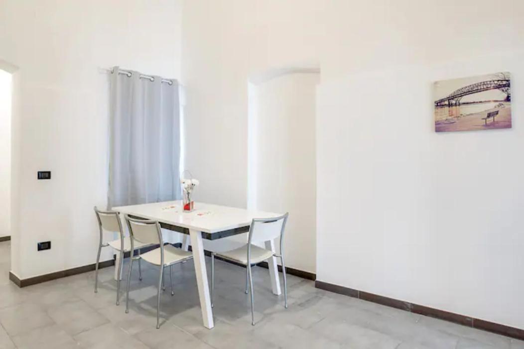 GuestHost - VGM Gimma Apartments