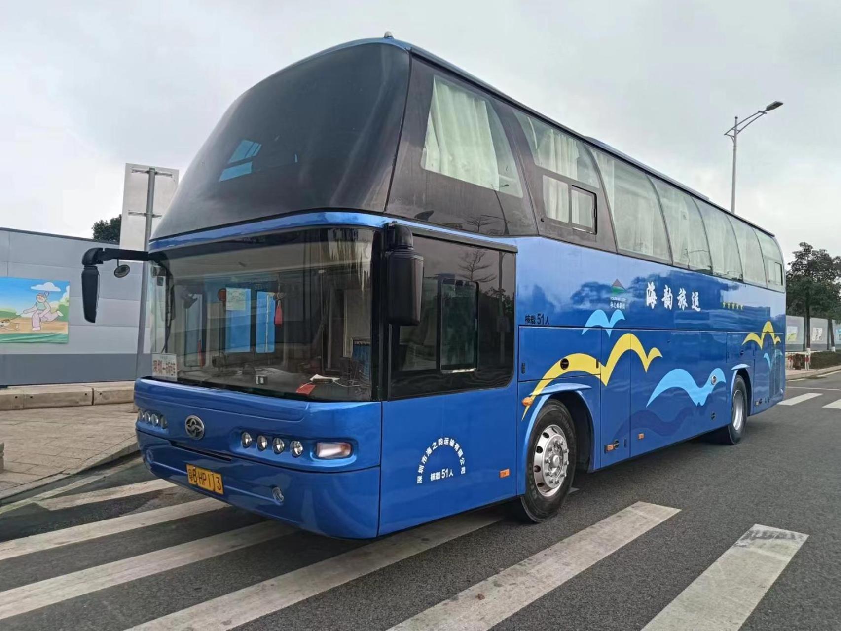 Waifiden Apartment Minjian Jinrong Building-Free Shuttle Bus to Canton Fair