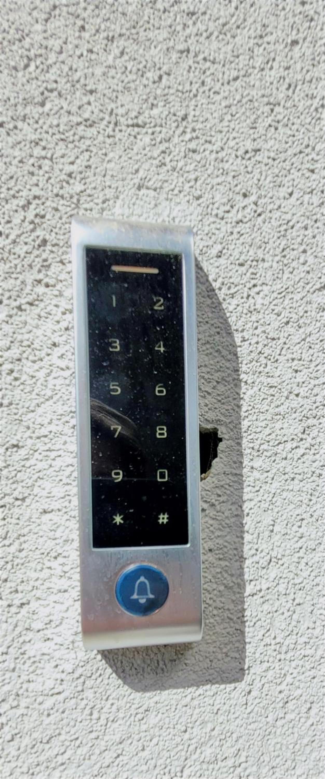 Photo 8
