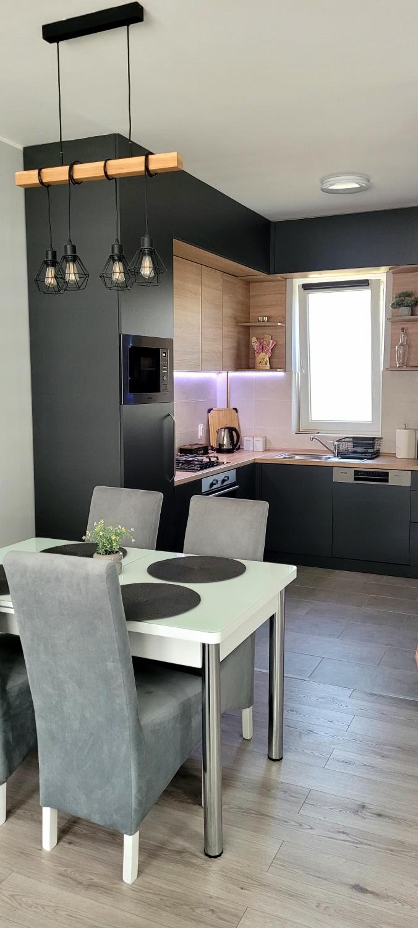 Villa Premium view 5