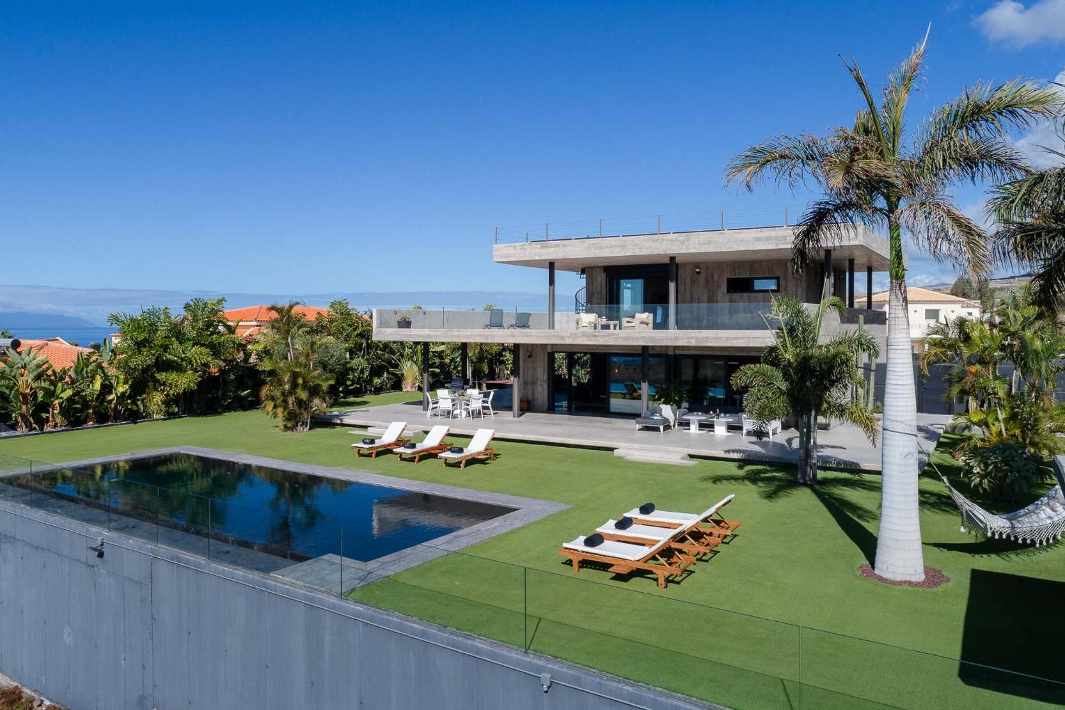 Karat Atelier de la vega view 5