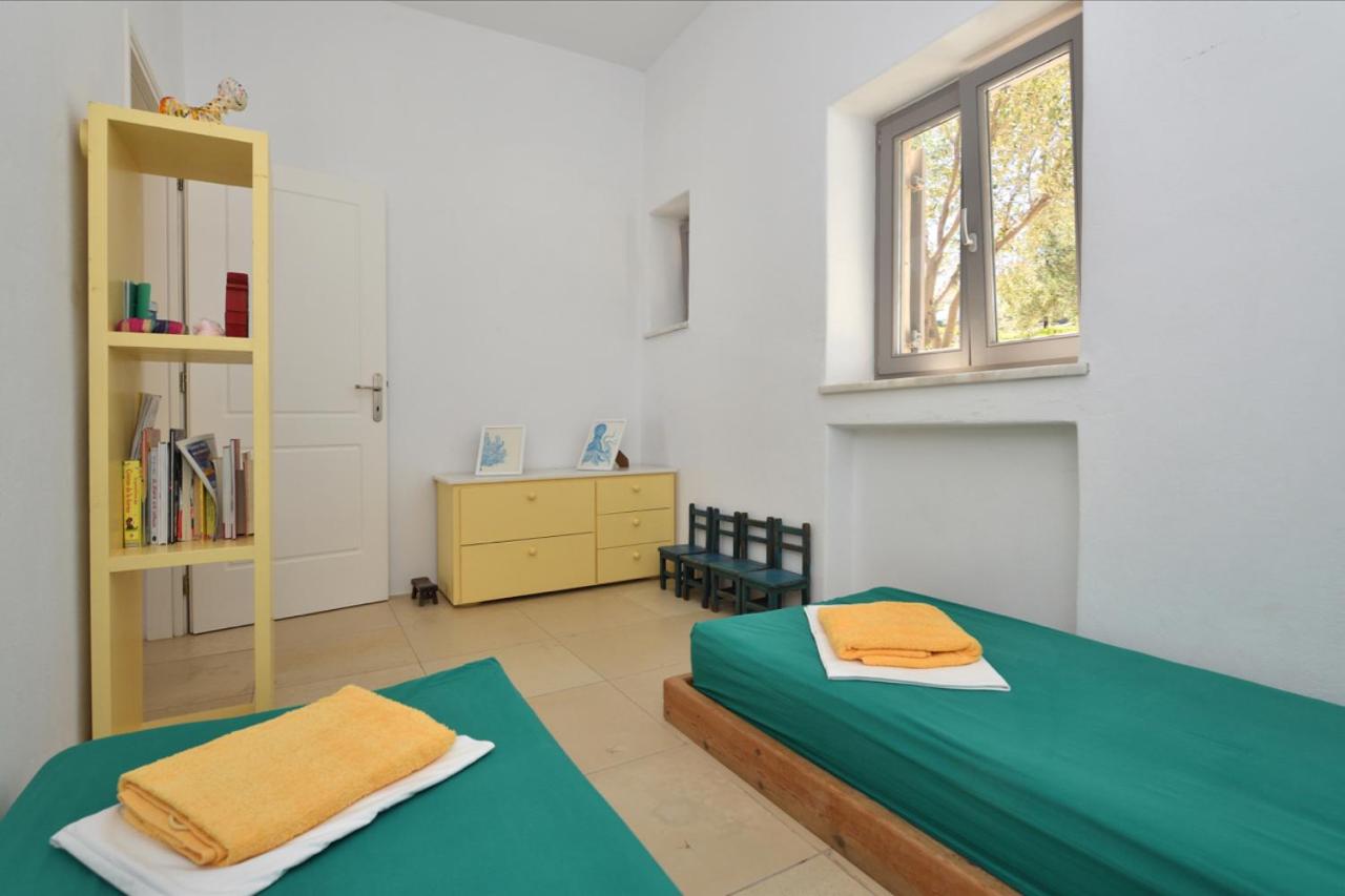 Villa Elea