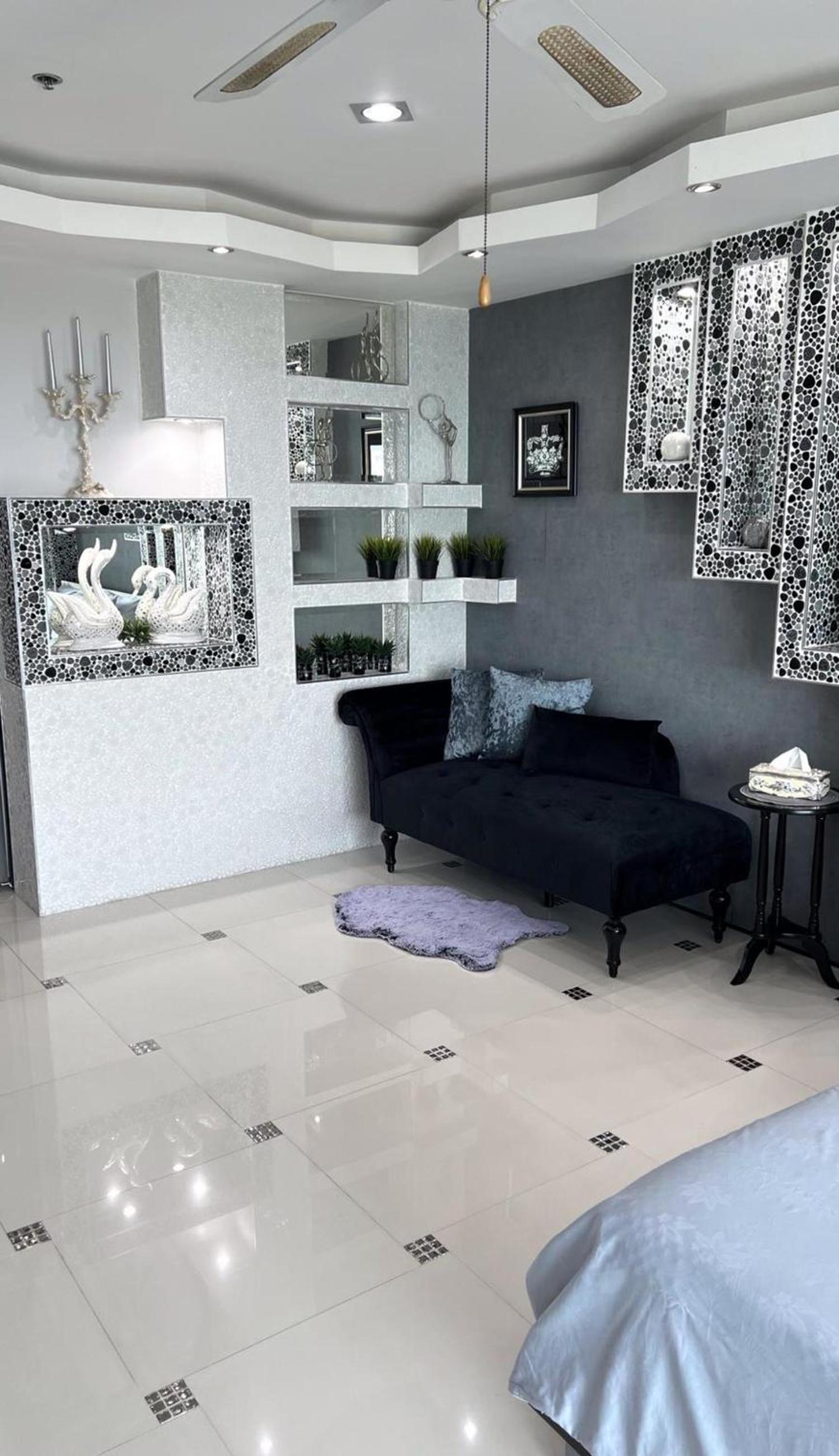 View Talay Condominium by Vlad Property view 4