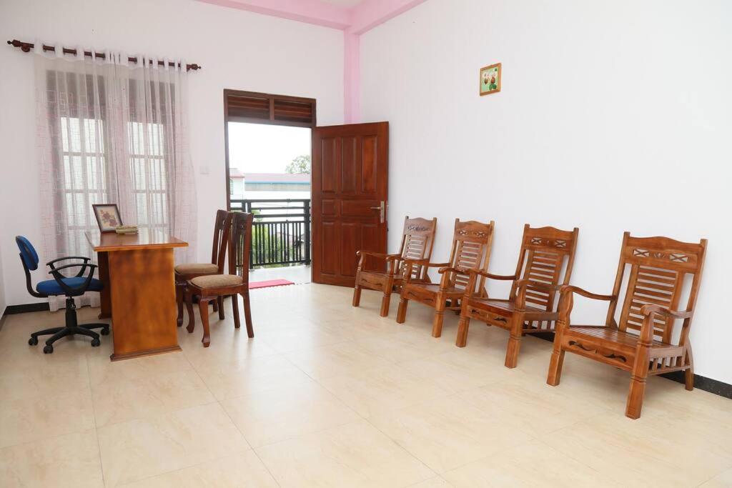Multi Villa Platinum