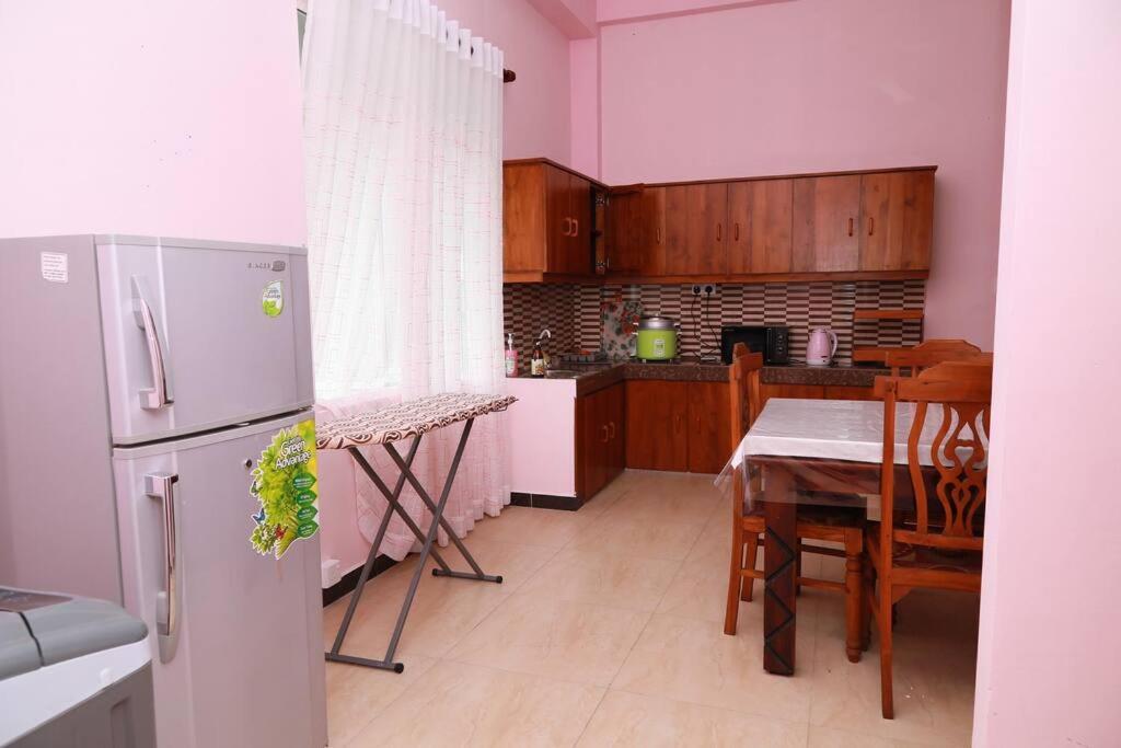Multi Villa Platinum