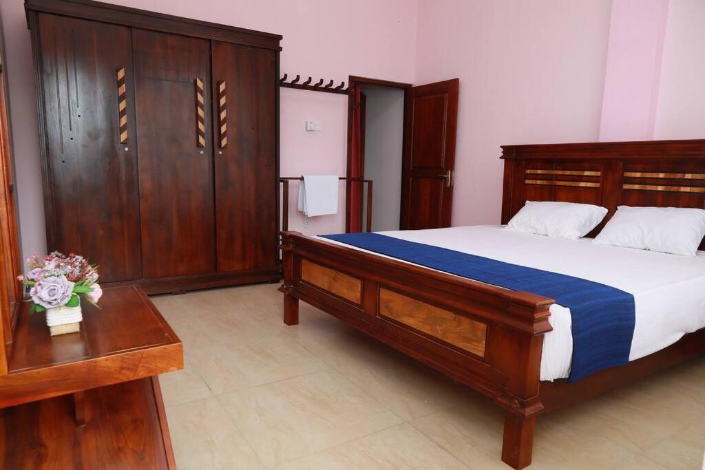 Multi Villa Platinum