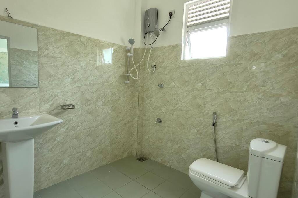 Multi Villa Platinum
