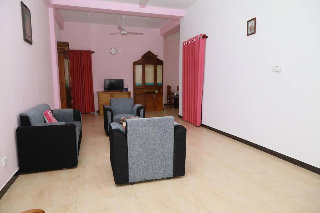 Multi Villa Platinum