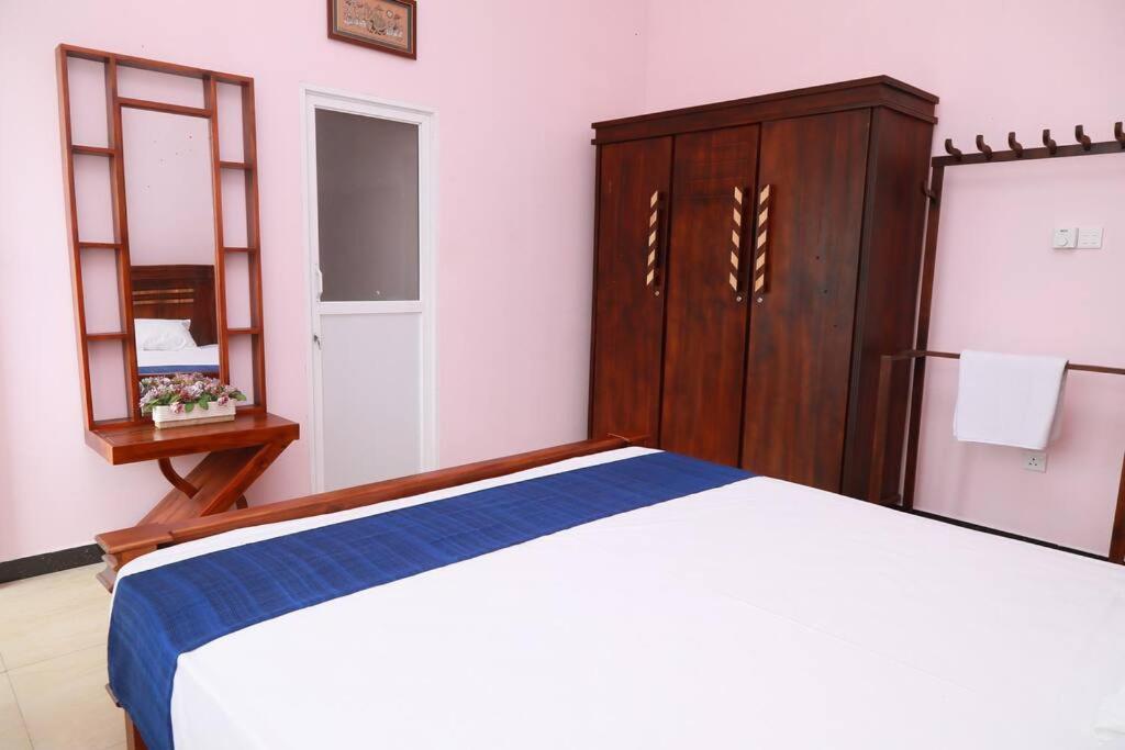 Multi Villa Platinum