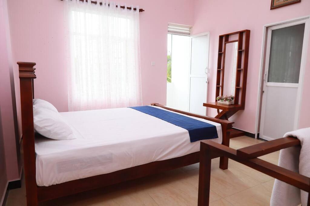 Multi Villa Platinum