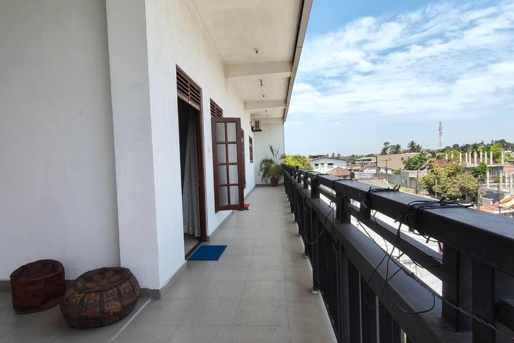Multi Villa Platinum
