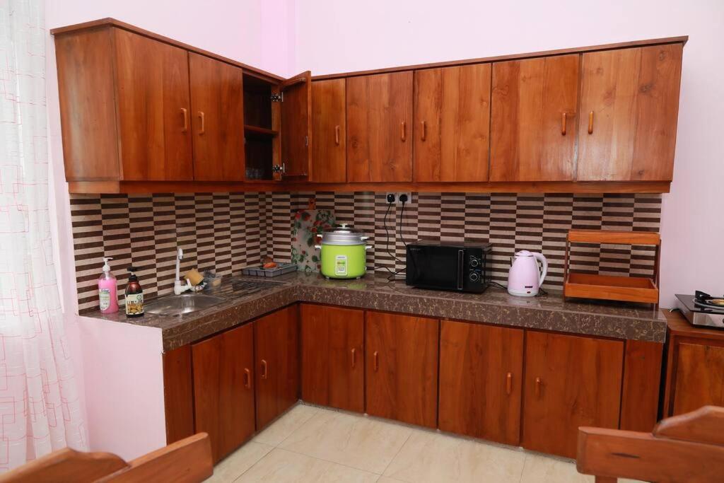 Multi Villa Platinum