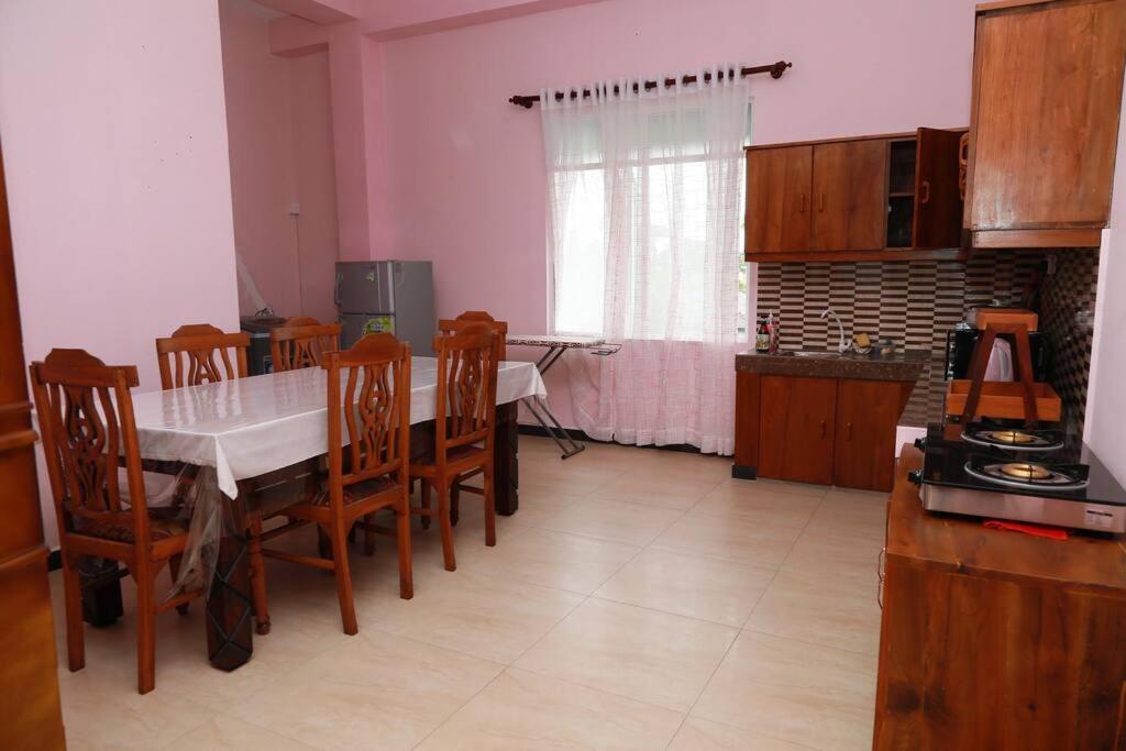 Multi Villa Platinum