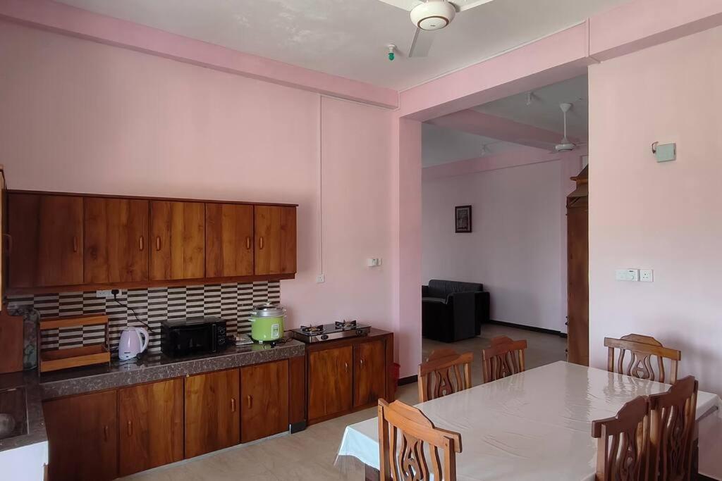 Multi Villa Platinum